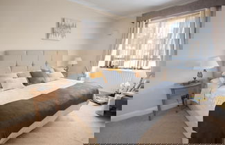 Foto 47 - Park Lane Apartments - Shaw House