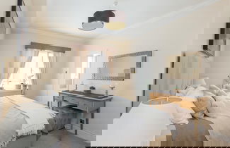 Foto 35 - Park Lane Apartments - Shaw House