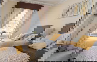 Foto 30 - Park Lane Apartments - Shaw House