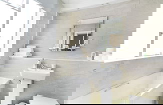 Foto 80 - Park Lane Apartments - Shaw House