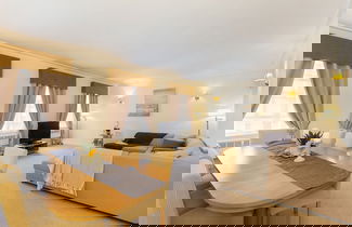 Foto 68 - Park Lane Apartments - Shaw House