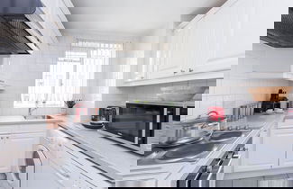 Foto 55 - Park Lane Apartments - Shaw House