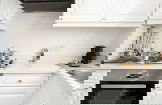 Foto 56 - Park Lane Apartments - Shaw House