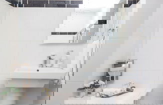 Foto 71 - Park Lane Apartments - Shaw House