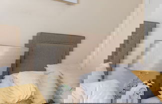 Foto 37 - Park Lane Apartments - Shaw House