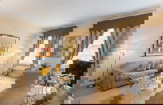 Foto 48 - Park Lane Apartments - Shaw House