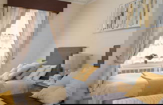 Foto 27 - Park Lane Apartments - Shaw House