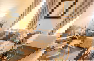 Foto 52 - Park Lane Apartments - Shaw House