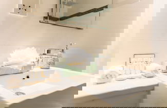 Foto 76 - Park Lane Apartments - Shaw House