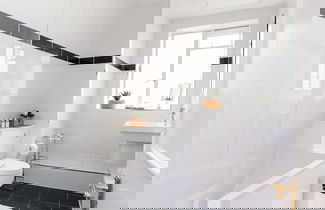 Foto 70 - Park Lane Apartments - Shaw House