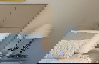 Foto 31 - Park Lane Apartments - Shaw House