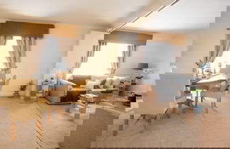 Foto 39 - Park Lane Apartments - Shaw House