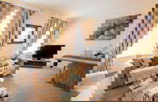 Foto 62 - Park Lane Apartments - Shaw House