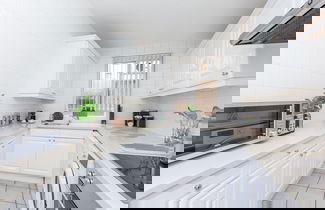 Foto 59 - Park Lane Apartments - Shaw House