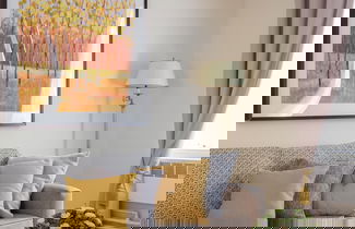 Foto 33 - Park Lane Apartments - Shaw House