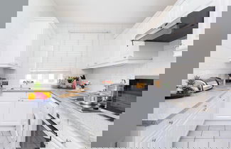 Foto 61 - Park Lane Apartments - Shaw House