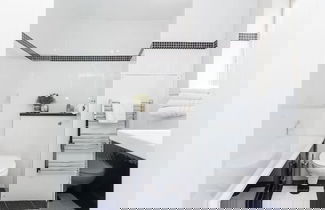 Foto 79 - Park Lane Apartments - Shaw House