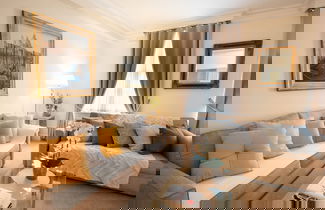 Foto 64 - Park Lane Apartments - Shaw House