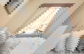 Foto 32 - Park Lane Apartments - Shaw House