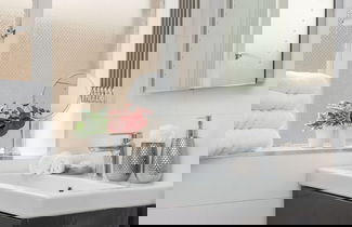 Foto 74 - Park Lane Apartments - Shaw House