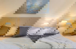 Foto 17 - Park Lane Apartments - Shaw House