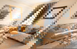 Foto 66 - Park Lane Apartments - Shaw House