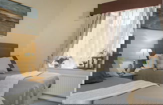 Foto 23 - Park Lane Apartments - Shaw House