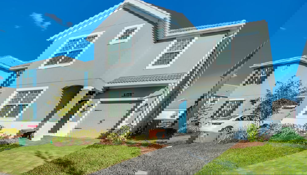 Imagem principal