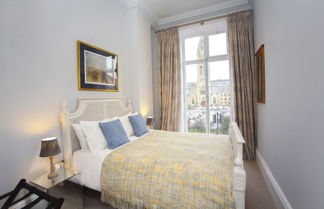 Photo 2 - Stylish City Centre Apartment - Bath