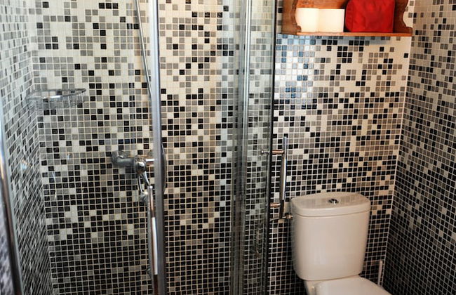 Apartamentos Monfragüe - Foto 16