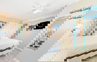 Foto 2 - The Summit 1011