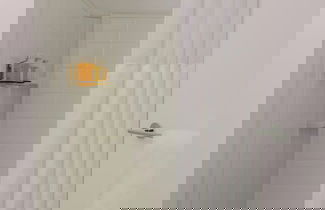 Foto 31 - Sonder by Marriott Bonvoy Gabriel Richard Apartments Downtown