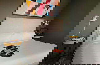 Foto 9 - Sonder by Marriott Bonvoy Gabriel Richard Apartments Downtown