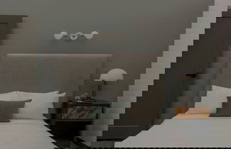 Foto 10 - Sonder by Marriott Bonvoy Gabriel Richard Apartments Downtown