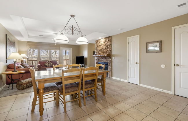 Stonebridge Village Resort - Photo 70