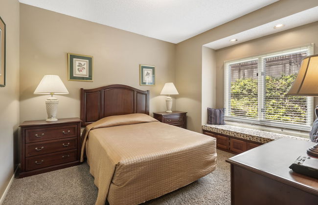 Stonebridge Village Resort - Photo 21