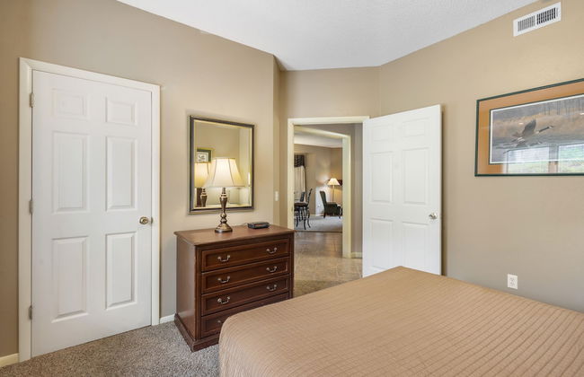 Stonebridge Village Resort - Photo 19
