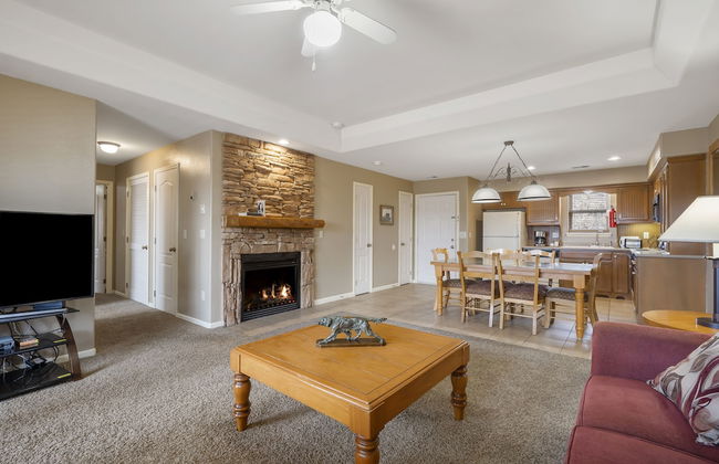 Stonebridge Village Resort - Photo 41