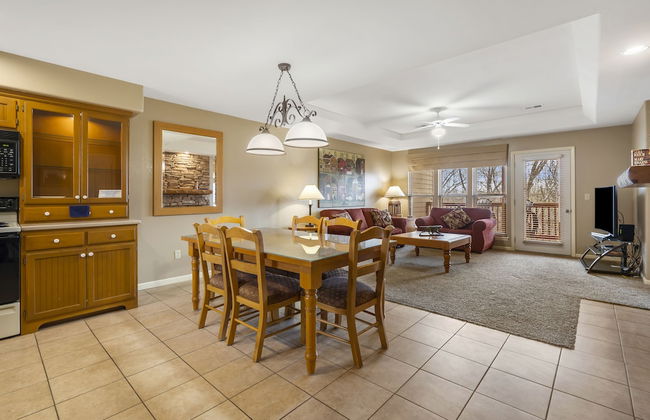 Stonebridge Village Resort - Photo 40