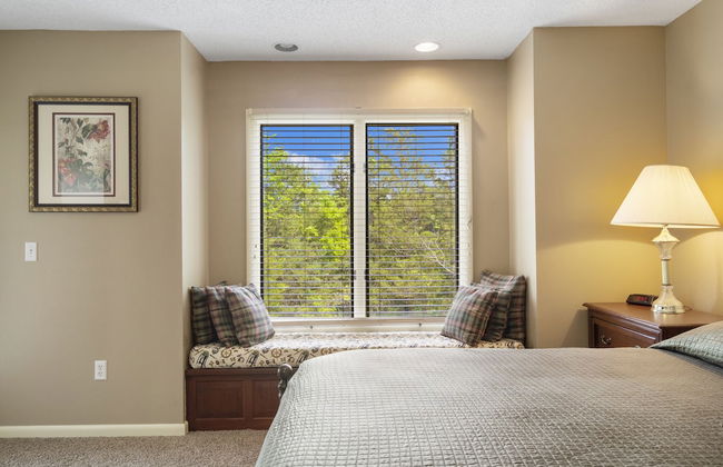 Stonebridge Village Resort - Photo 18