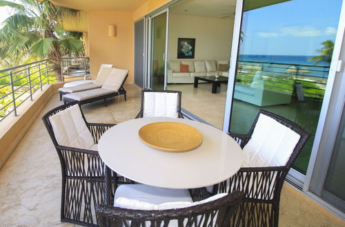 Photo 6 - Luxury Apartament Punta Roca Ocean Front