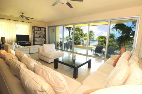 Photo 4 - Luxury Apartament Punta Roca Ocean Front