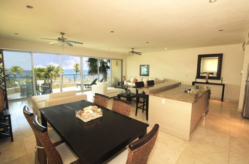 Foto 3 - Luxury Apartament Punta Roca Ocean Front