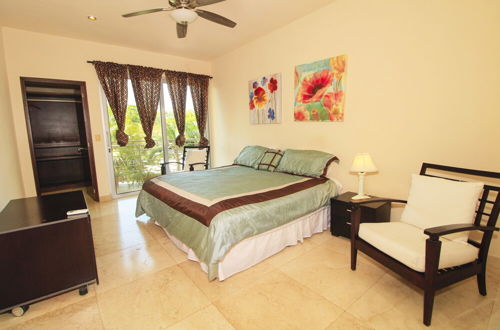 Photo 9 - Luxury Apartament Punta Roca Ocean Front