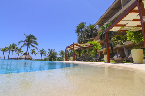 Foto 34 - Luxury Apartament Punta Roca Ocean Front