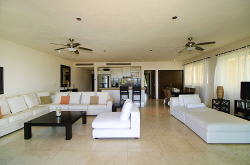 Photo 7 - Luxury Apartament Punta Roca Ocean Front