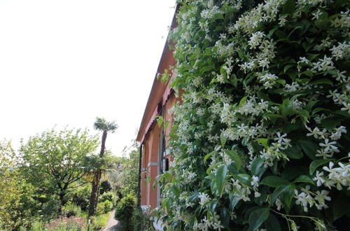 Foto 29 - Botanic Garden Villa