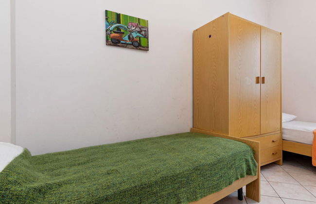 Spacious Apartment With Garden - Foto 3