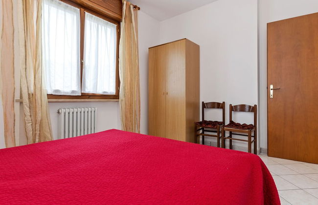 Spacious Apartment With Garden - Foto 7