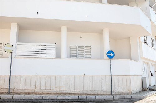 Photo 28 - Lungomare Apartaments